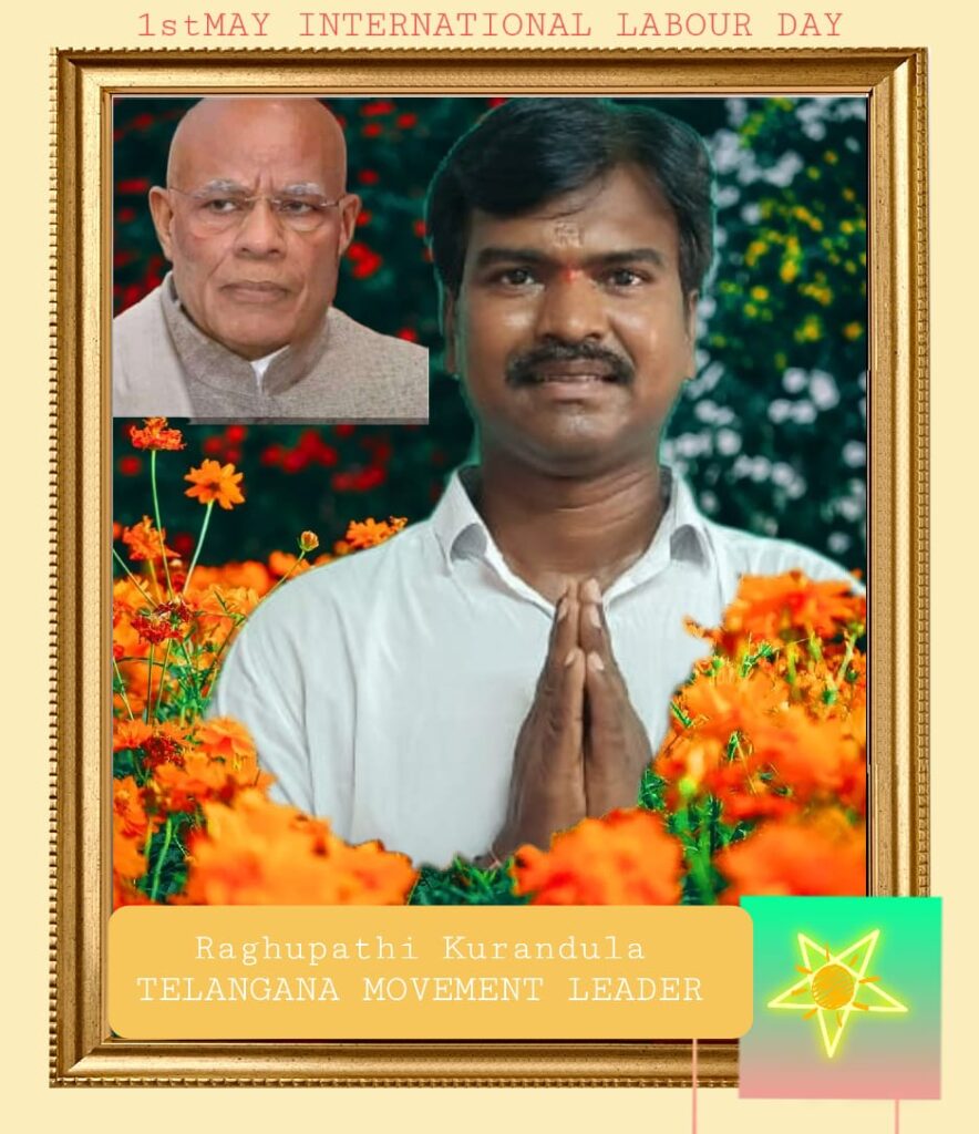 పవన్‌, రజనీకాంత్‌పై జోగి రమేష్‌ సంచలన వ్యాఖ్యలు..