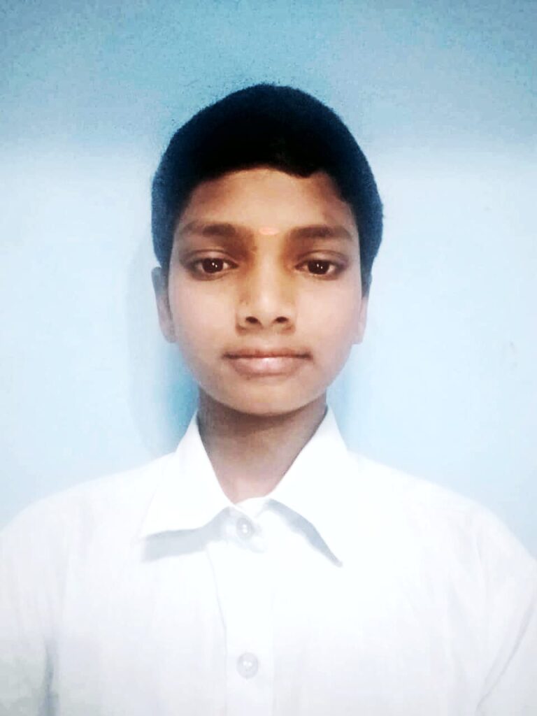 10 పరీక్షలలో 38.98 శాతం విద్యార్థులు ఉత్తీర్ణత 