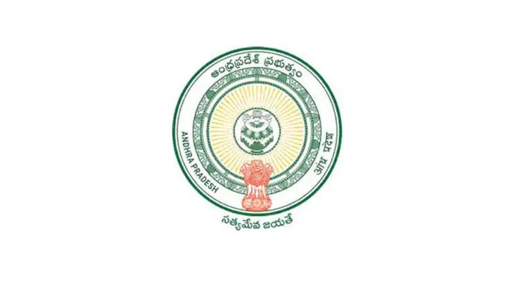 AP Govt: ఎట్టకేలకు మణిపూర్‌ నుంచి విద్యార్థుల తరలింపుకు ఏపీ సర్కార్ ప్రయత్నాలు..