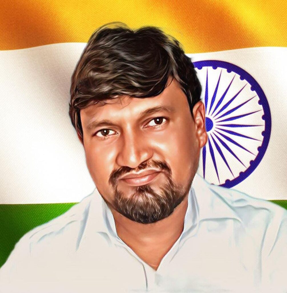 విలక్షణనటుడు శరత్ బాబు మృతికి సంతాపం.