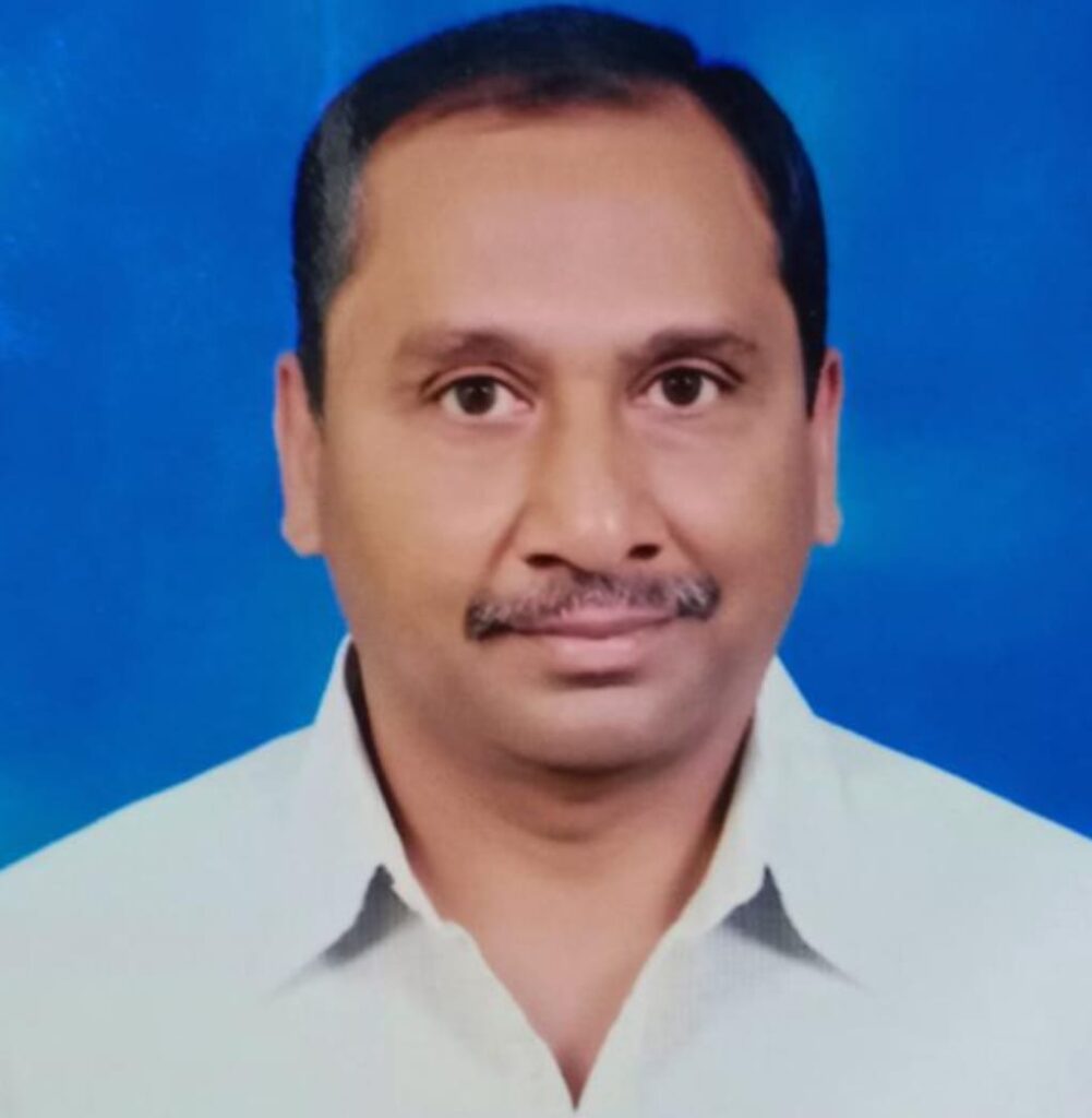 న్యాయస్థానాల తీర్పులు నిజ స్ఫూర్తితో అమలు పర్చాలి.