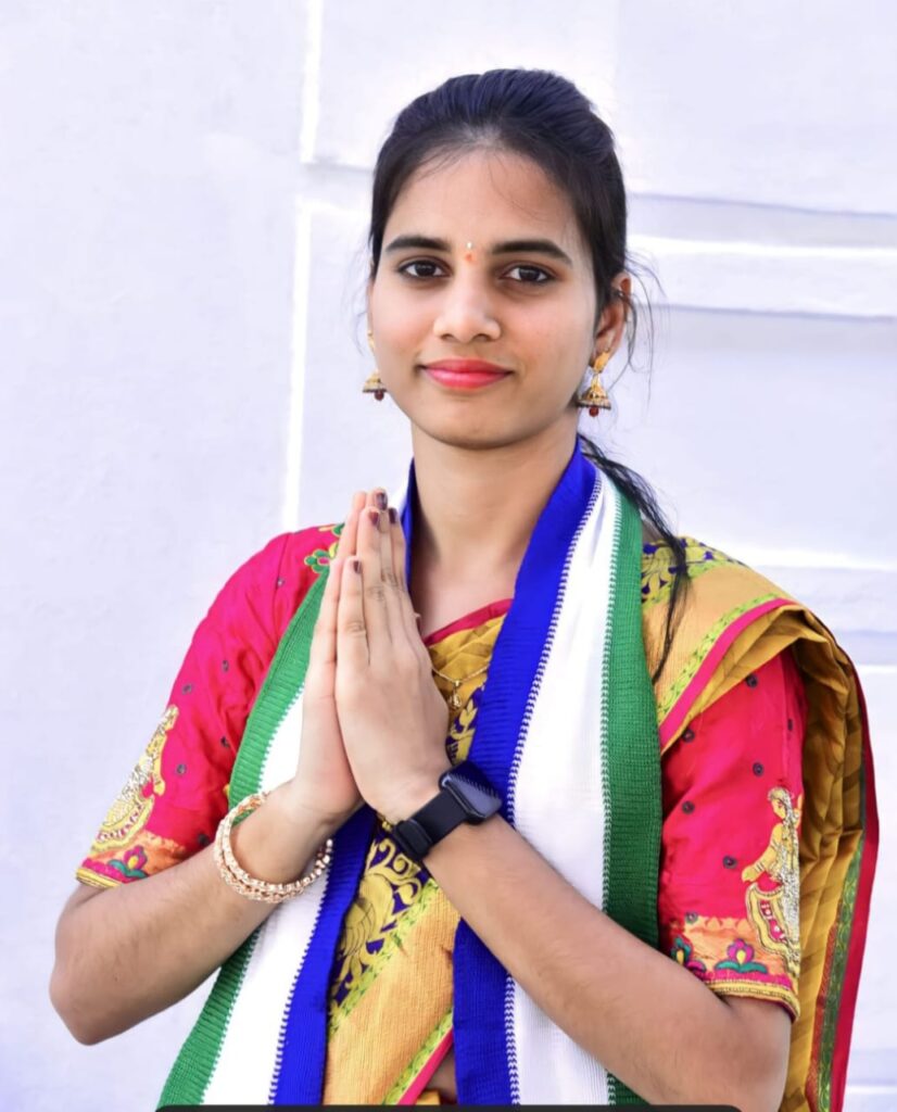 ఉద్యోగుల కు ఇచ్చిన హామీలను నెరవేర్చిన సీఎం జగన్మోహన్ రెడ్డి