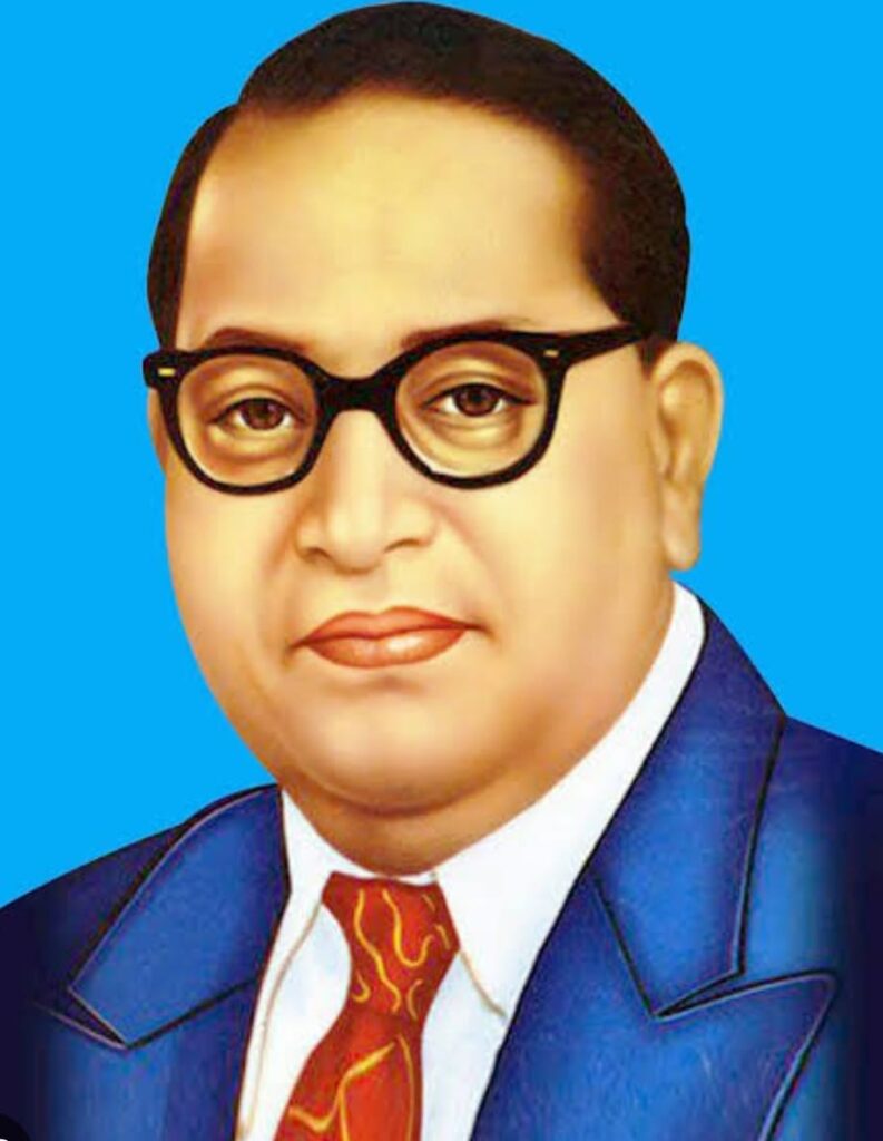 27న డాక్టర్ బి.ఆర్ అంబేద్కర్ ప్రభుత్వ పాలిటెక్నిక్ కాలేజీ లో సీట్లు భర్తీకి ముఖాముఖి