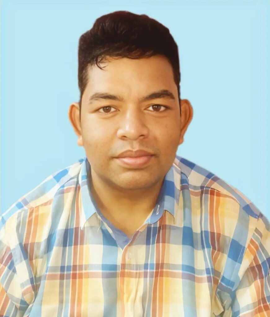 ప్రపంచ ఆదివాసీ దినోత్సవాన్ని రాష్ట్ర ప్రభుత్వం ఘనంగా జరపాలి.