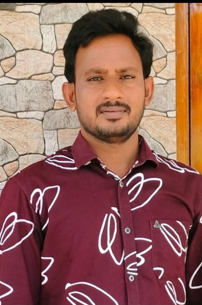 జై భీమ్ కు అవార్డు దక్కకపోవడం అన్యాయం