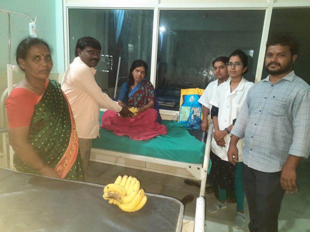 ప్రజలలో స్థిరస్థాయిగా నిలిచిన ఎన్టీఆర్..