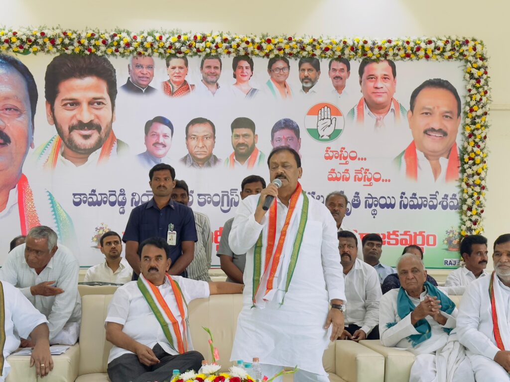 ప్రపంచ దేశాల ముందు భారత్ పరువు తీసిన మోడీ ..!