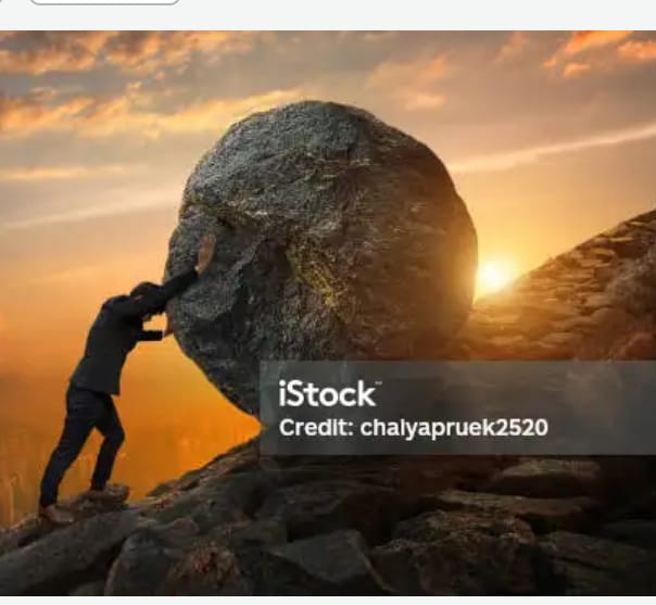 ఎదిగేకొద్దీ ఒదగాలి,వ్యక్తిగత అభివృద్ధి కి సోపానం