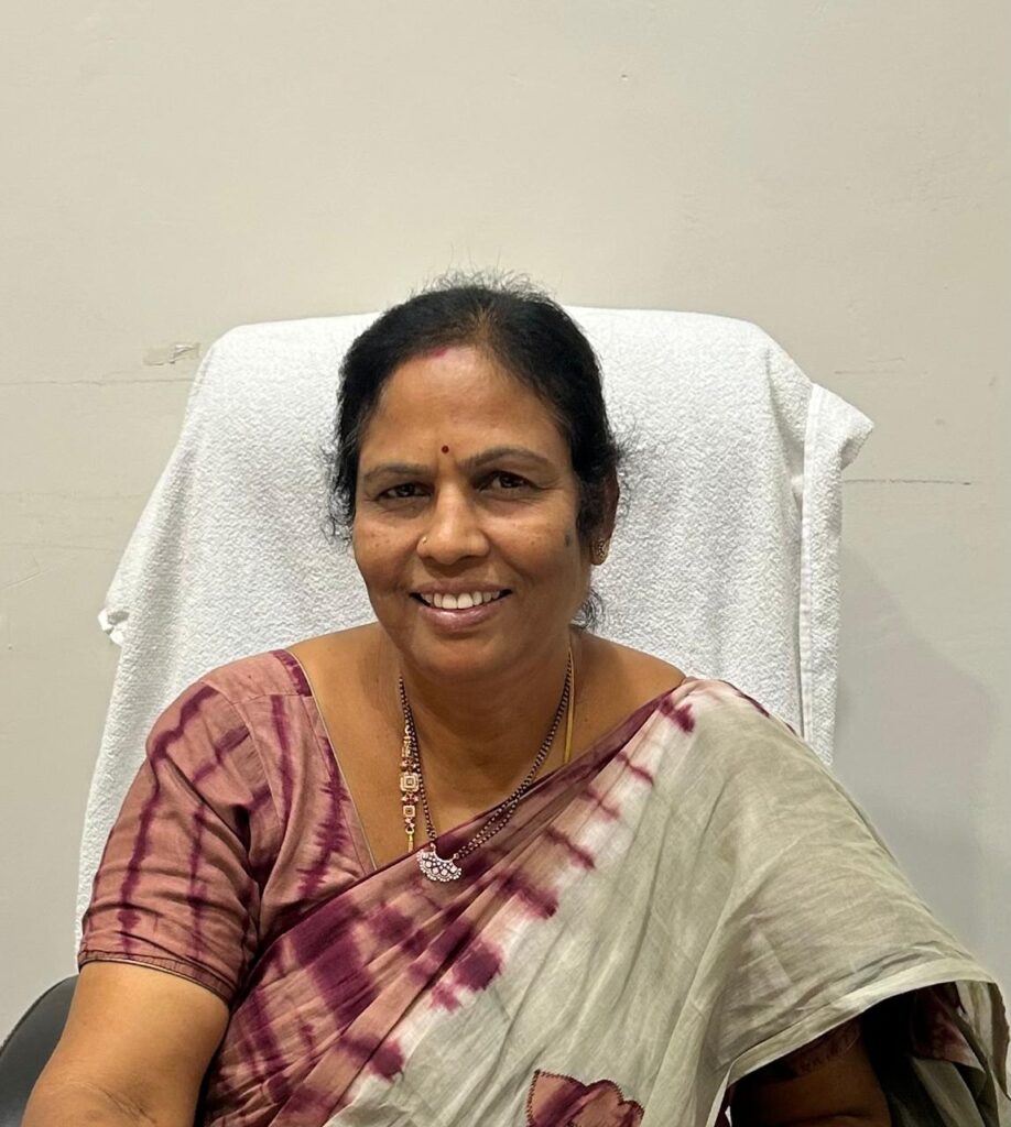 జిల్లా డి- అడిక్షన్ సెంటర్ ఏర్పాటుకు ఎన్జీవోస్ నుండి దరఖాస్తుల ఆహ్వానం…