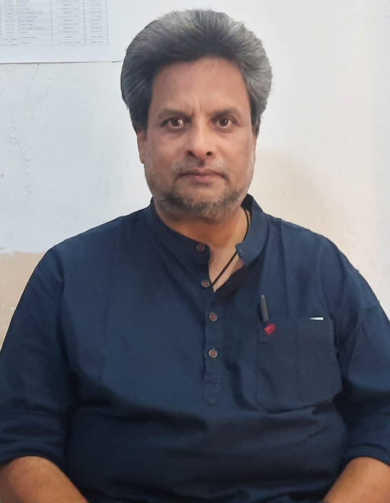 15 న దోమకొండలో సమూహిక అక్షరభ్యాస మహోత్సవం.