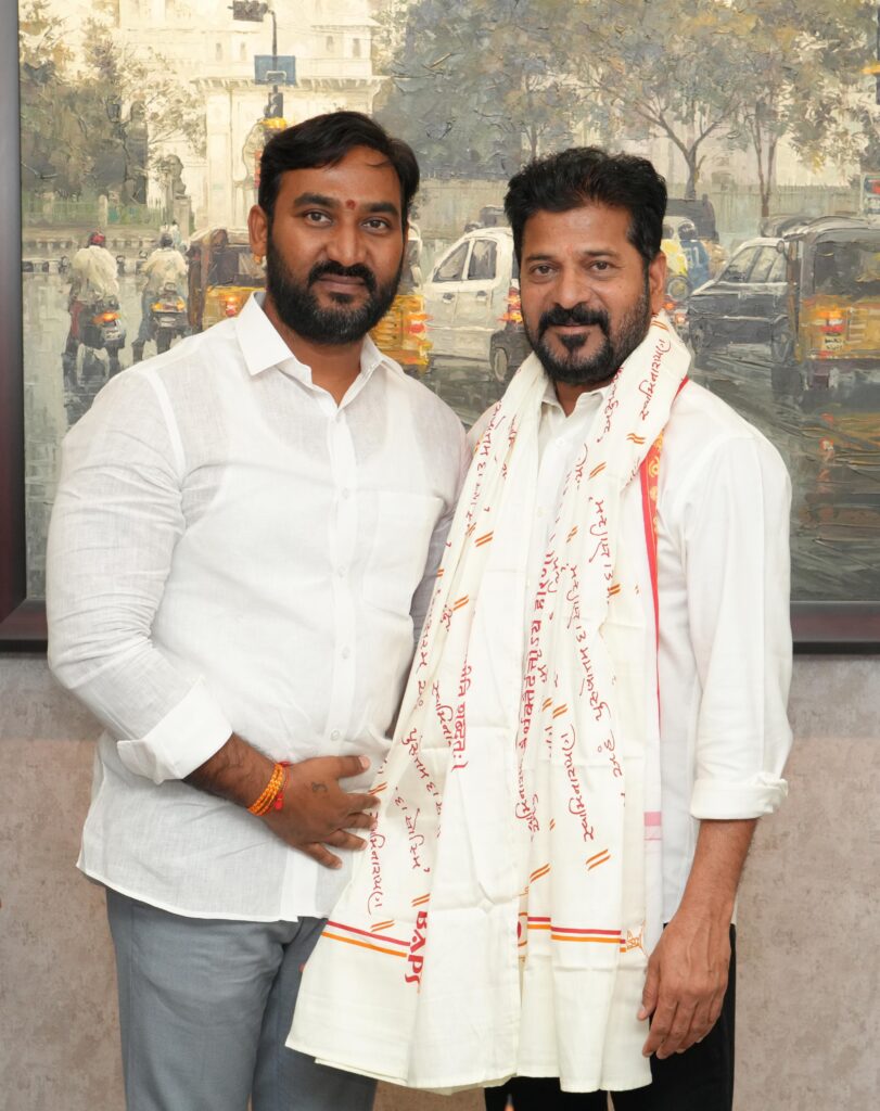 ప్రభుత్వ పాఠశాలలో విద్యార్థులను చేర్పించాలి…