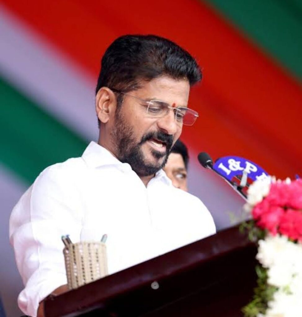 మూడు ఎకరాల్లో రైతులందరికీ ఖాతాల్లో డబ్బులు జామ..!