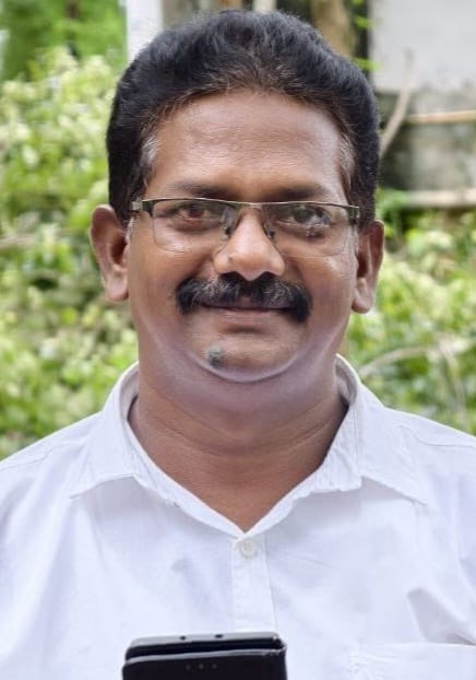 పి.ఏ.ఏ.పి” జిల్లా అధ్యక్షులుగా వంగల దాలి నాయుడు