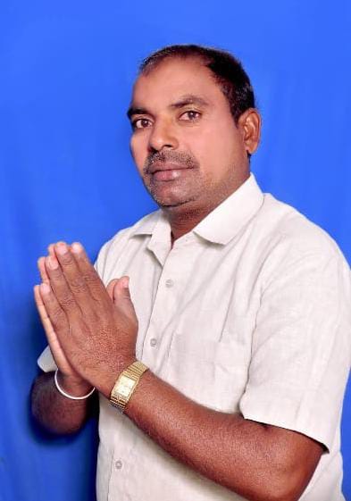 ముదిరాజులకు స్థానిక సంస్థల ఎన్నికల్లో అధిక సీట్లు కేటాయించాలి…