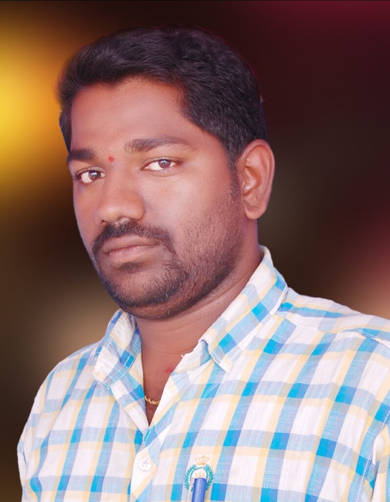 శాస్త్రీయ విద్యాకోసం నిరంతరం ఉద్యమం…