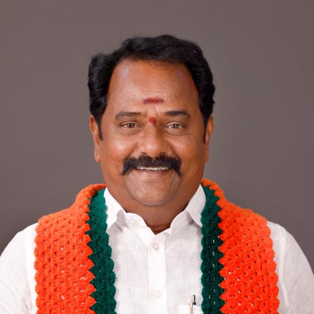కుల సంఘాల ప్రతినిధుల నుంచి ఎమ్మెల్యేకు వినతులు