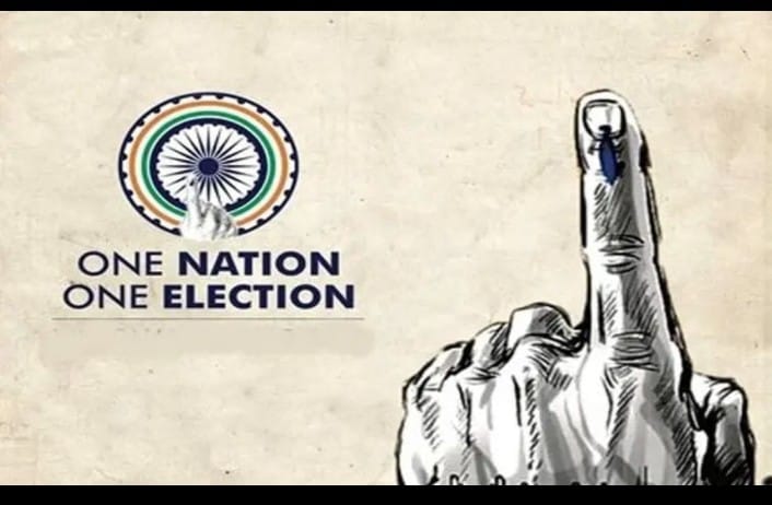 జమిలికి ఓకే.. కానీ సమస్యలను ఎత్తిచూపిన మాజీ సీజేఐలు…