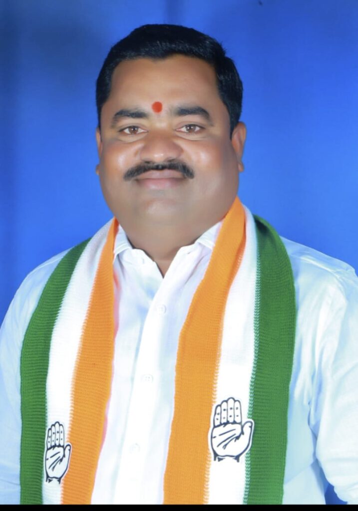 బీసీలకు స్థానిక ఎన్నికల్లో 42% హర్షణీయం…