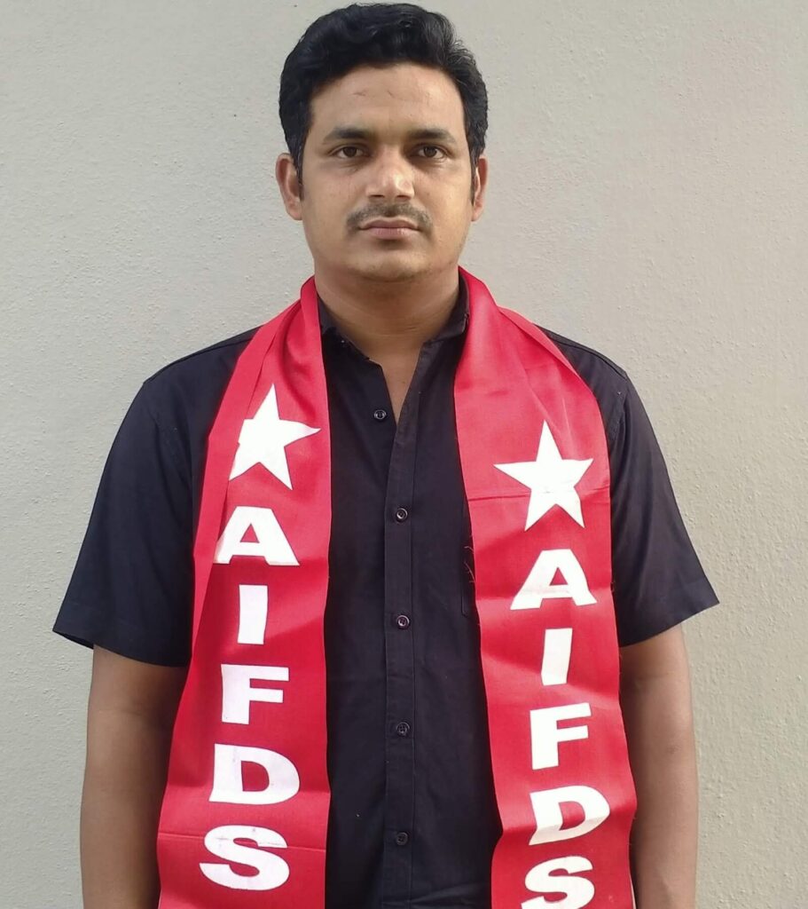 అనుమతి లేని ప్రైవేట్ హాస్టల్స్ సీజ్ చేయాలి