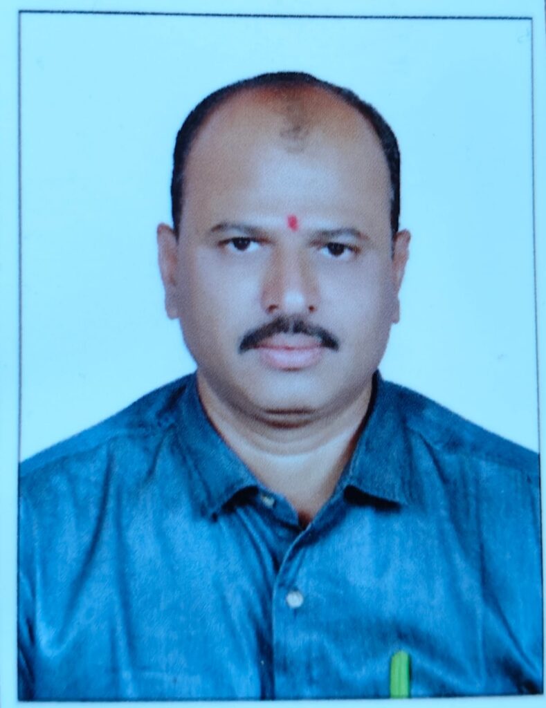 గొట్టిముక్కుల మున్నూరు కాపు సంఘం కమిటీ ఎన్నిక…