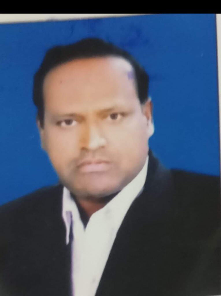 భార్యాభర్తల మధ్య అన్యోన్య త ..ఉండాలంటేఏమిచెయ్యాలి..!