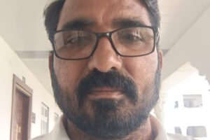 రాజీవ్ ఆరోగ్యశ్రీ డేటా ఎంట్రీ ఆపరేటర్లను డిఈఓ తమ ఉద్యోగాలలో యదావిధిగా కొనసాగించాలి…