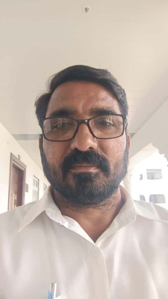 రాజీవ్ ఆరోగ్యశ్రీ డేటా ఎంట్రీ ఆపరేటర్లను డిఈఓ తమ ఉద్యోగాలలో యదావిధిగా కొనసాగించాలి…