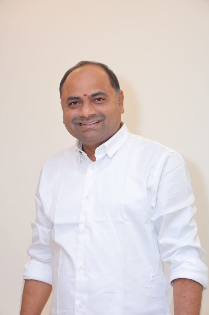 వైసీపీ ఆధ్వర్యంలో 14న ముగ్గుల పోటీలు