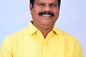 టీడీపీ ఆధ్వర్యంలో.. 14న సంక్రాంతి ముగ్గుల పోటీలు