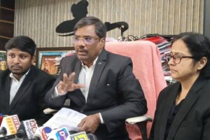 న్యాయవాది ఖదీర్ హత్యను తీవ్రంగా ఖండించిన : హైకోర్ట్ అడ్వకేట్ రాపోలు భాస్కర్*