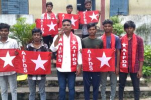 బెల్లంపల్లి పాతికేళ్ల కల నెరవేరేన ప్రజల చిరకాల కోరిక తీరేనా