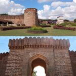 దోమకొండ ప్రత్యేక అసెంబ్లీ నియోజకవర్గం త్వరలో ఏర్పాటు..!