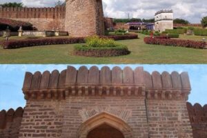 దోమకొండ ప్రత్యేక అసెంబ్లీ నియోజకవర్గం త్వరలో ఏర్పాటు..!