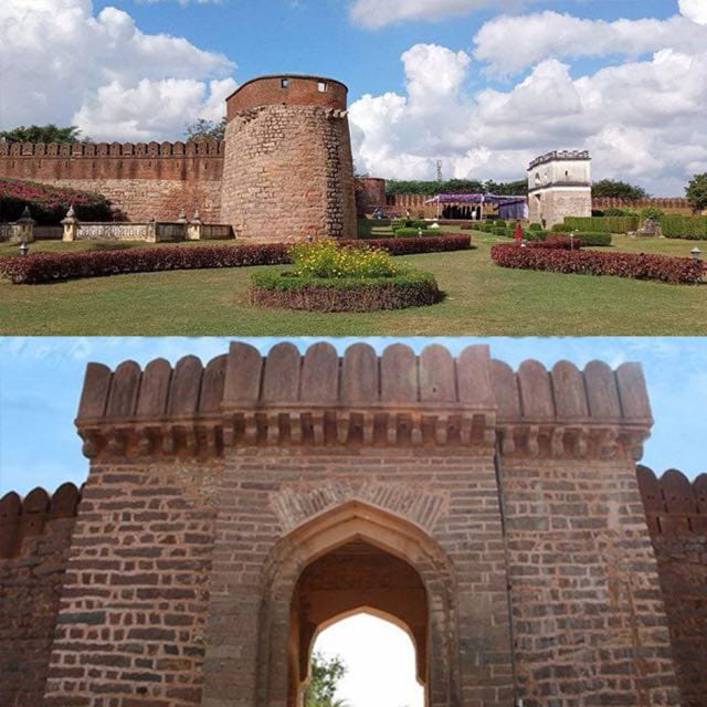 దోమకొండ ప్రత్యేక అసెంబ్లీ నియోజకవర్గం త్వరలో ఏర్పాటు..!