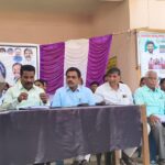 గ్రామాల అభివృద్ధి కే 99 రోజుల ప్రజా పాలన , ప్రగతి ప్రణాళిక కార్యాచరణ…