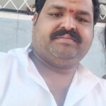 మత్తు పదార్థాల సరఫరాపై ఆరోపణలు.. విచారణకు డిమాండ్