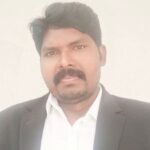 ఆంధ్రప్రదేశ్ లో అడ్వకేట్ ప్రొటెక్షన్ యాక్ట్ అమలు చేసి న్యాయవాదులకు రక్షణ కల్పించాలి. న్యాయవాది  కొండ్రు కళ్యాణ్.
