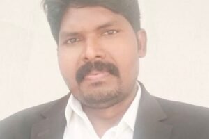 ఆంధ్రప్రదేశ్ లో అడ్వకేట్ ప్రొటెక్షన్ యాక్ట్ అమలు చేసి న్యాయవాదులకు రక్షణ కల్పించాలి. న్యాయవాది  కొండ్రు కళ్యాణ్.